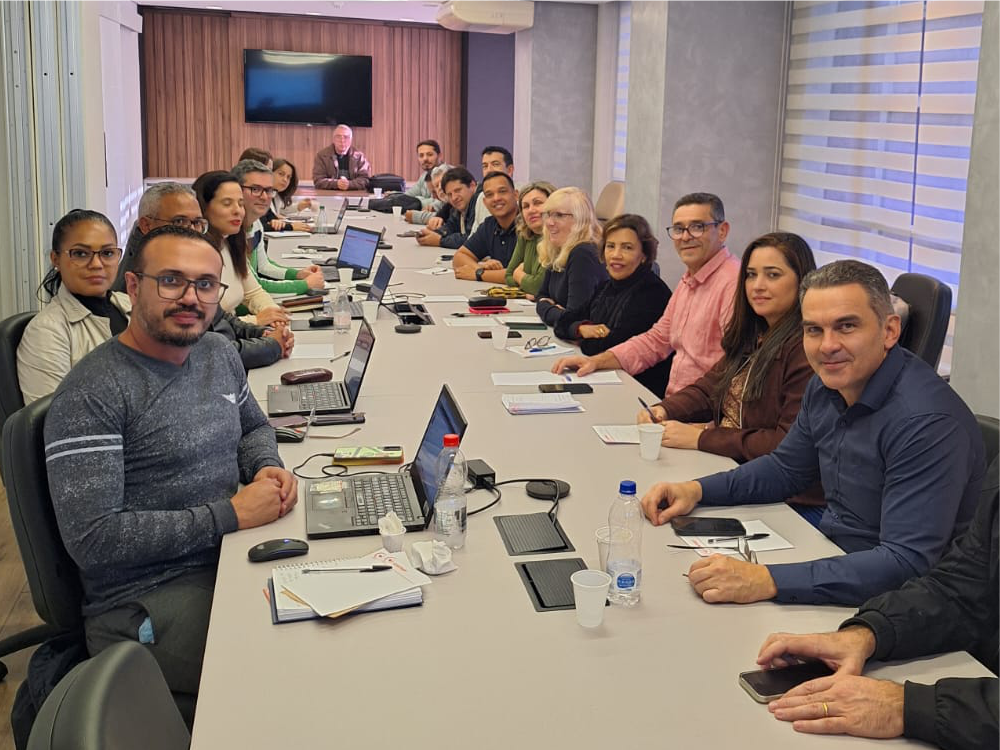 PHOTO-2025-08-12-20-54-14