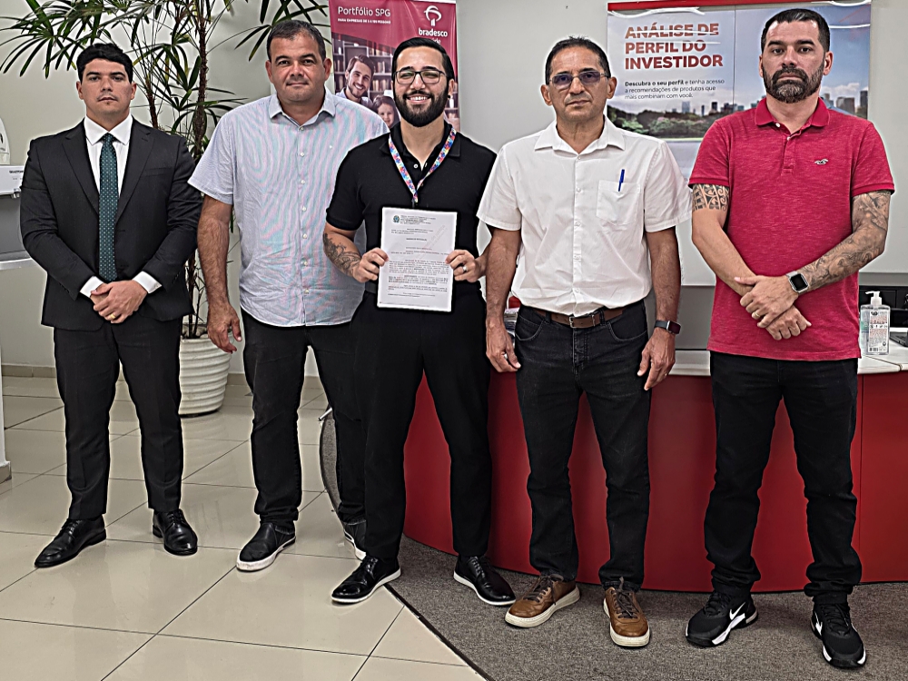 ReintBradesco_Brunno_07082025_ Site