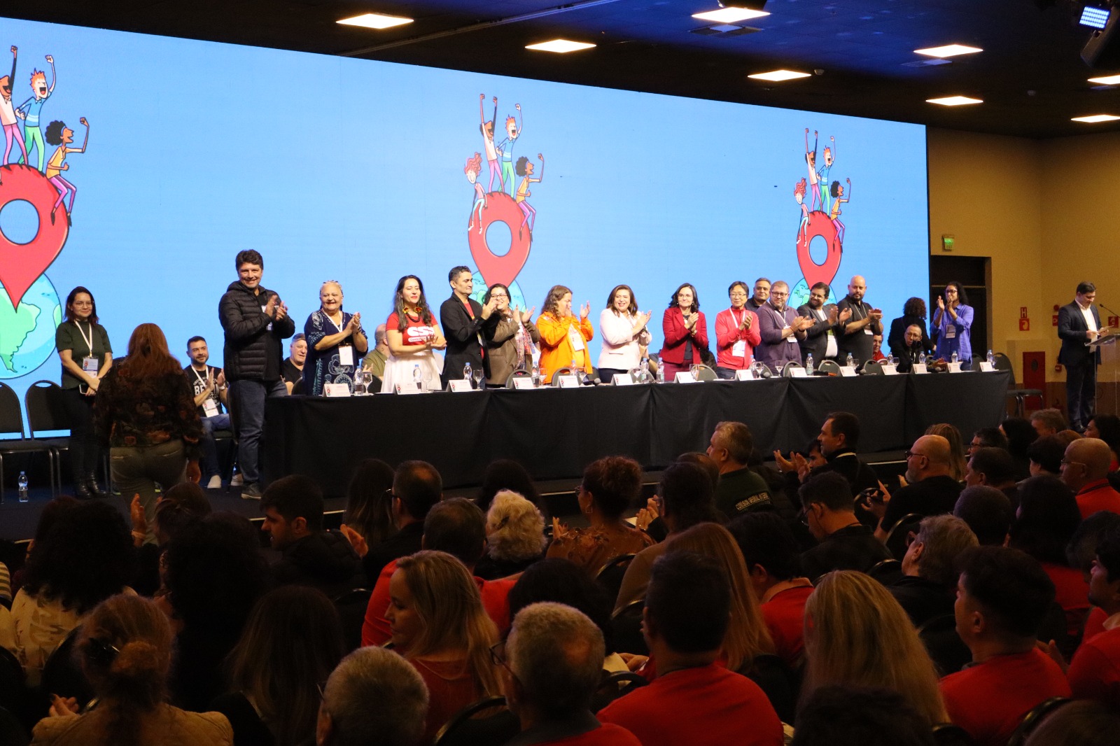 WhatsApp Image 2025-08-21 at 20.42.29