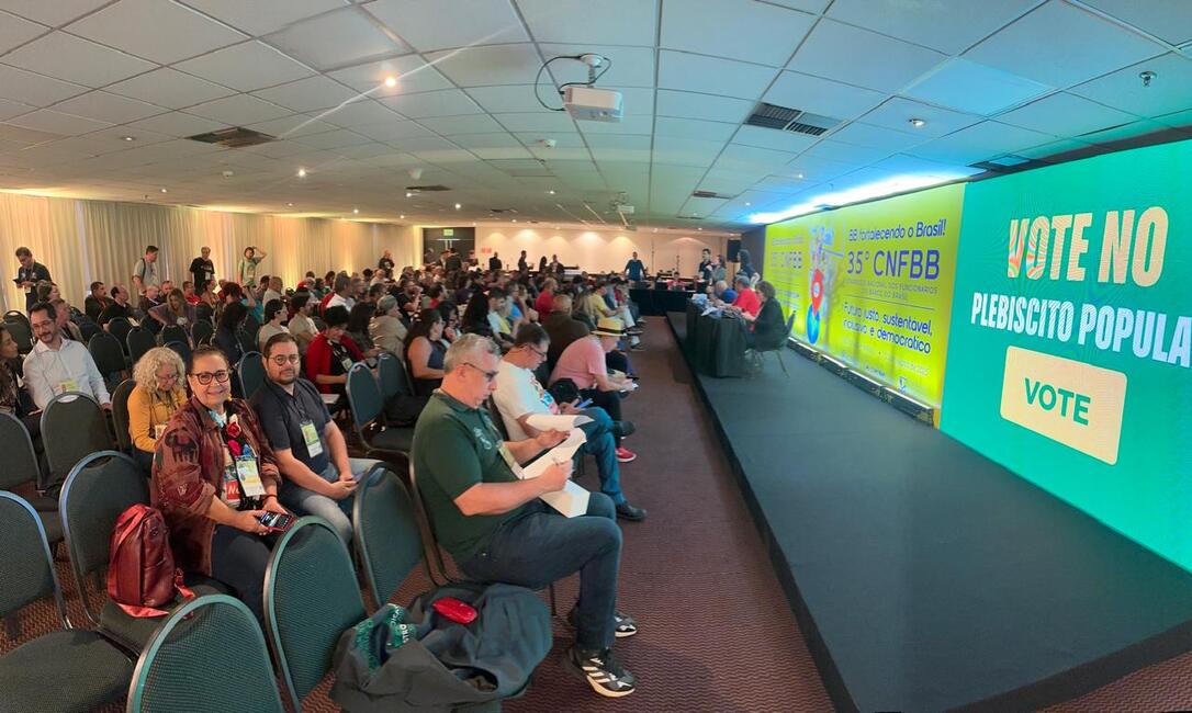 WhatsApp Image 2025-08-22 at 09.42.32 (1)