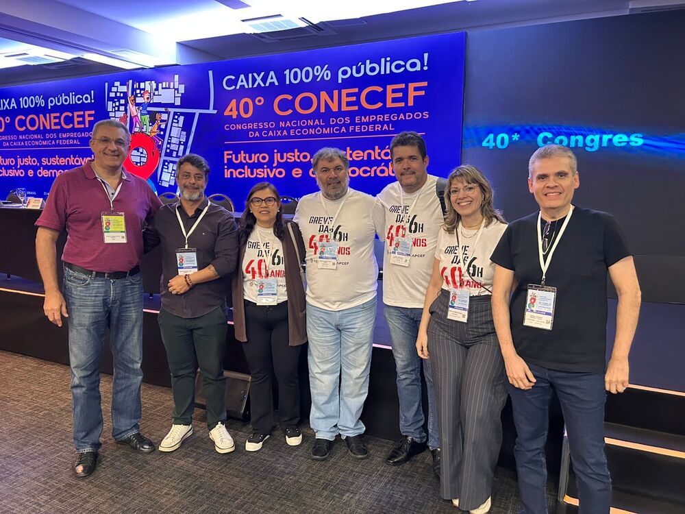 WhatsApp Image 2025-08-22 at 10.41.24 (2)