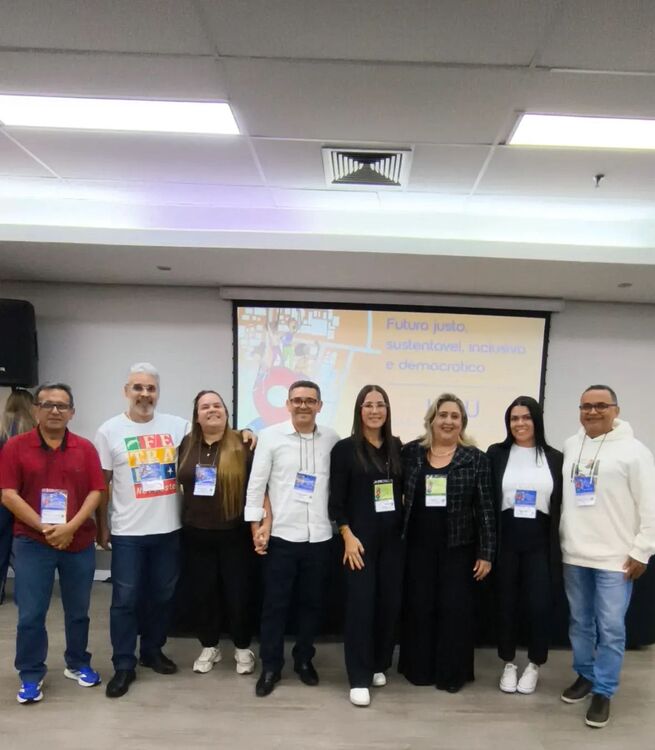 WhatsApp Image 2025-08-22 at 19.27.49 (1)