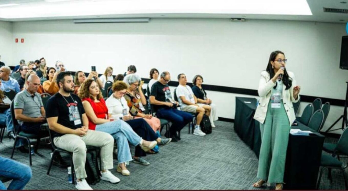 WhatsApp Image 2025-08-22 at 19.32.26 (1)