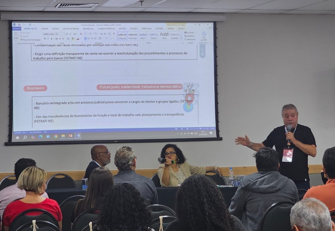 WhatsApp Image 2025-08-22 at 20.05.02 (1)