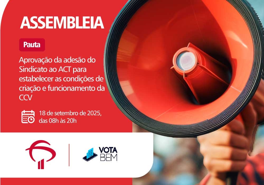 AGE18092025_CCVBradesco_Site