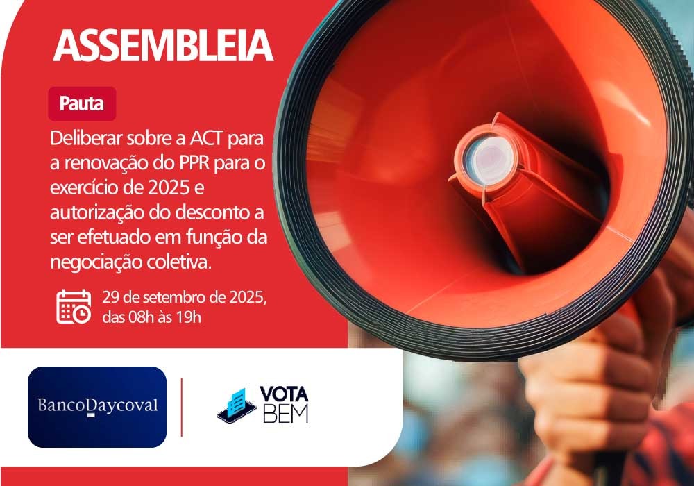 AGE29092025_Daycoval_ACT-PPR2025_ Site