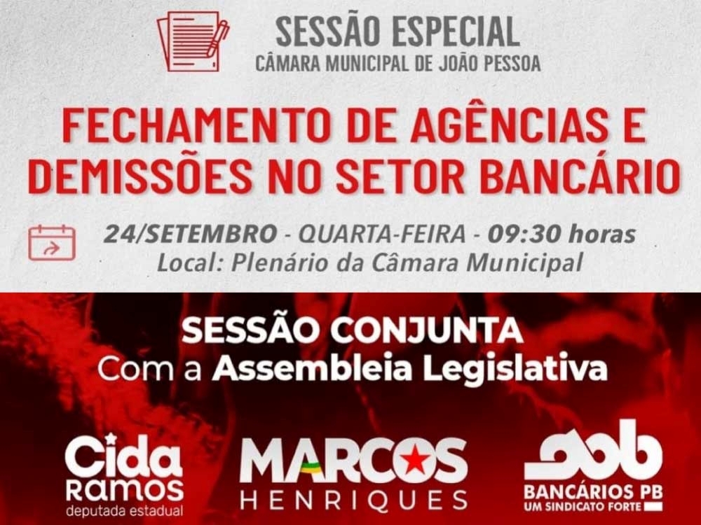 AudiênciaPública_FechamentodeAgênciaseDemissões24092025_Site 1000x750