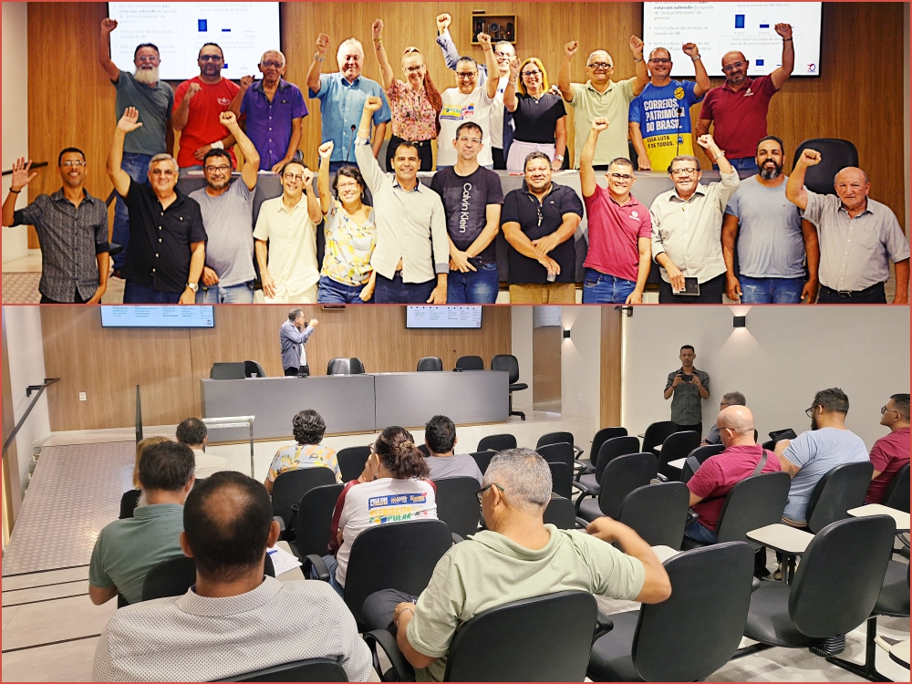 ##Dieese_ReformadoIRPF_Site