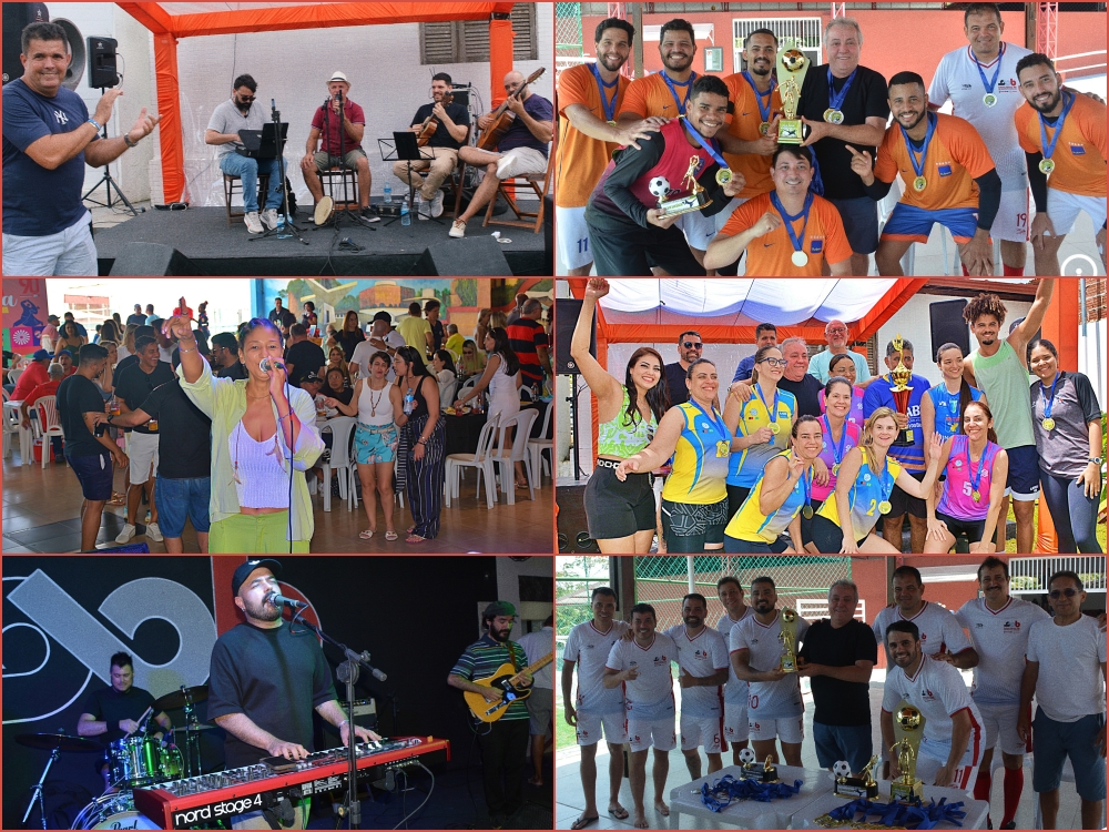 LançamentoProjetoCulturadeCategoria_Site