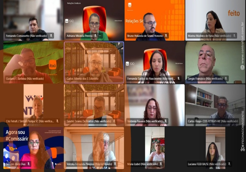 Queremos Proposta (1)