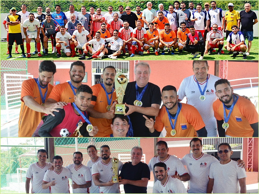 TorneioFutebolSocietyDiadoBancário2025_Site 1000x750