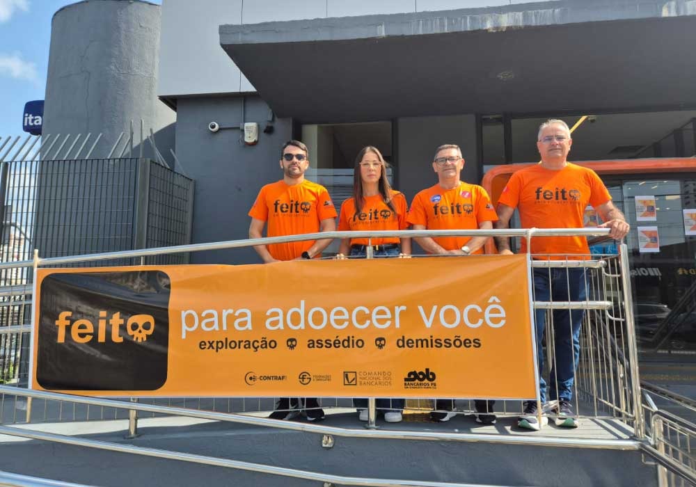 WhatsApp Image 2025-09-17 at 08.39.39