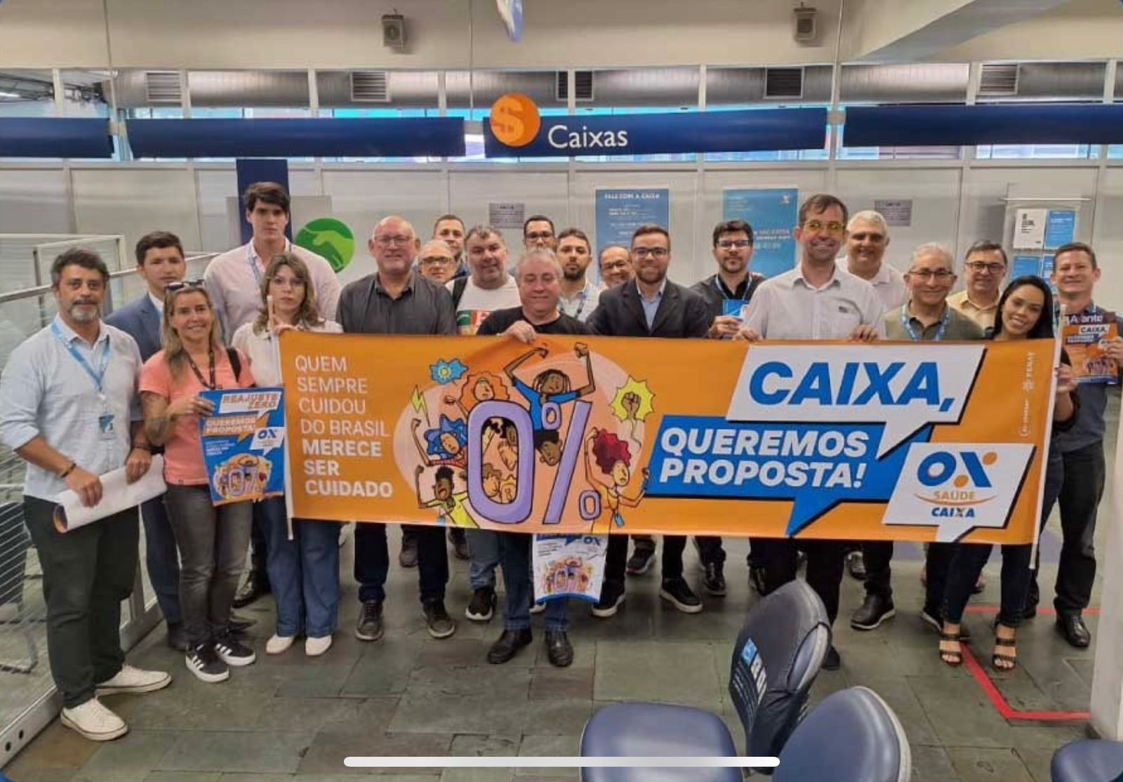 WhatsApp Image 2025-09-17 at 17.17.08