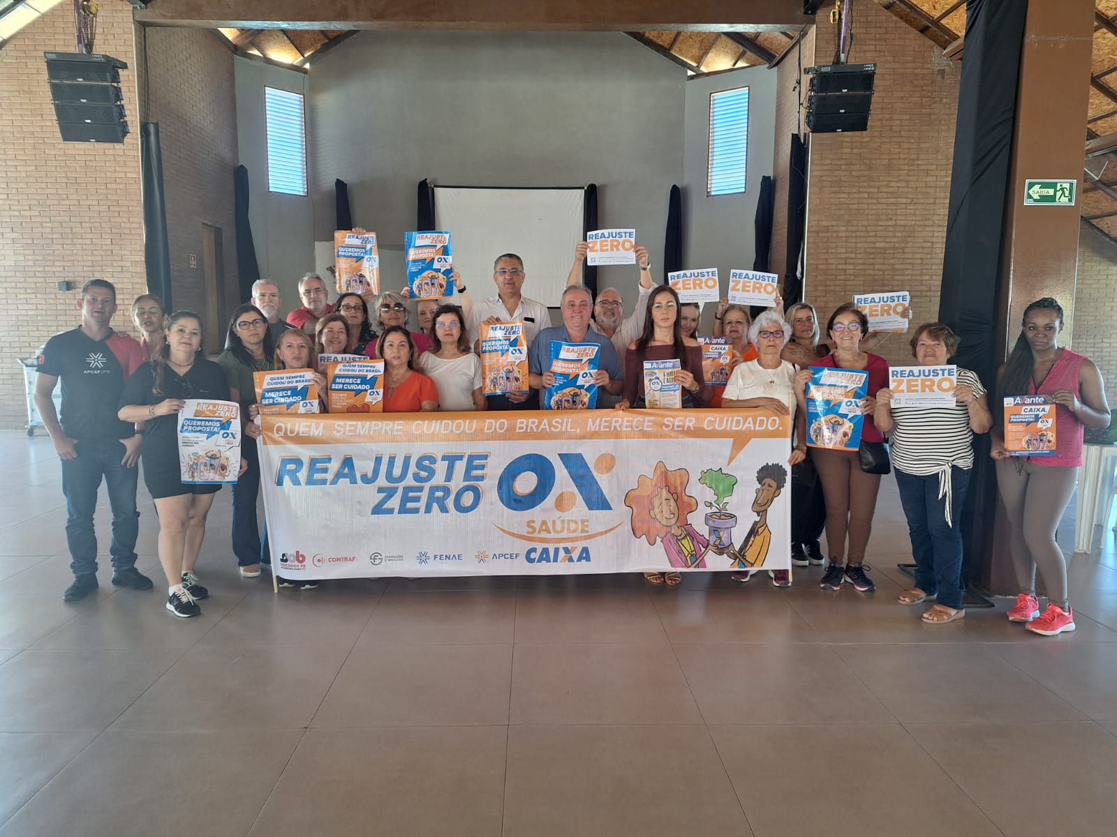 2dd5e937-53e2-4bf3-97d1-759008f4ab86