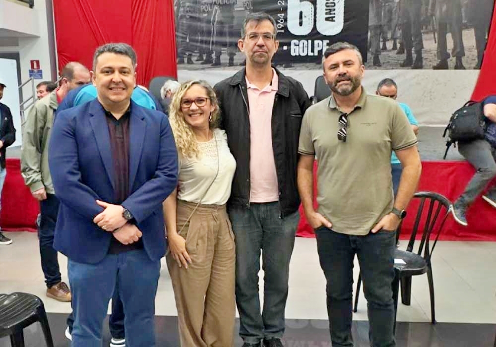 ConferênciasobreIA_SBC_PH_ Site