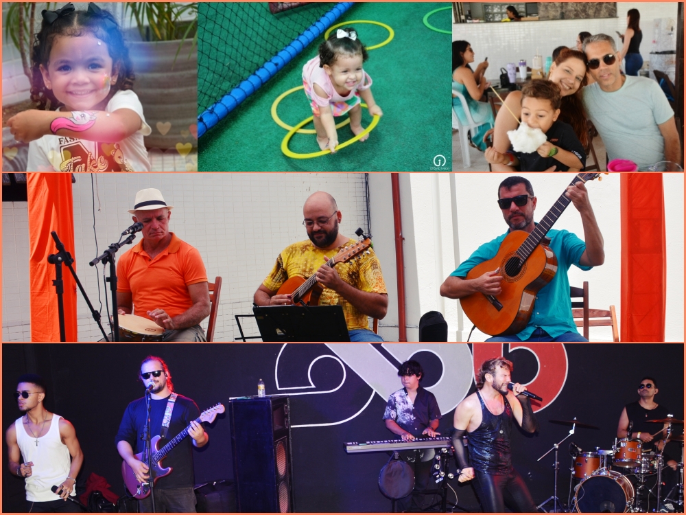 CulturadeCategoria2_ Site