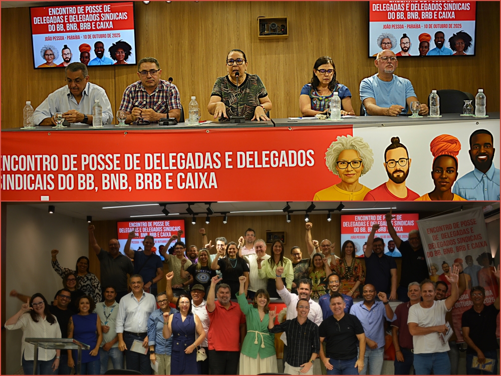 #EncPosseDelSind2025_ Site