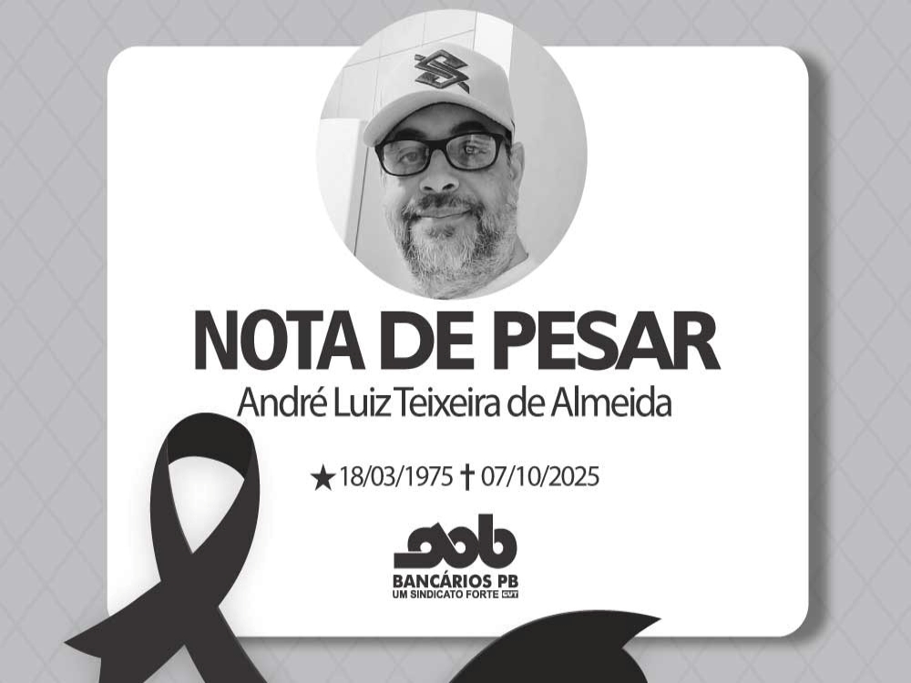 Nota de Pesar_André Luiz Teixeira_ BB Princesa Isabel-PB_07102025_ Site