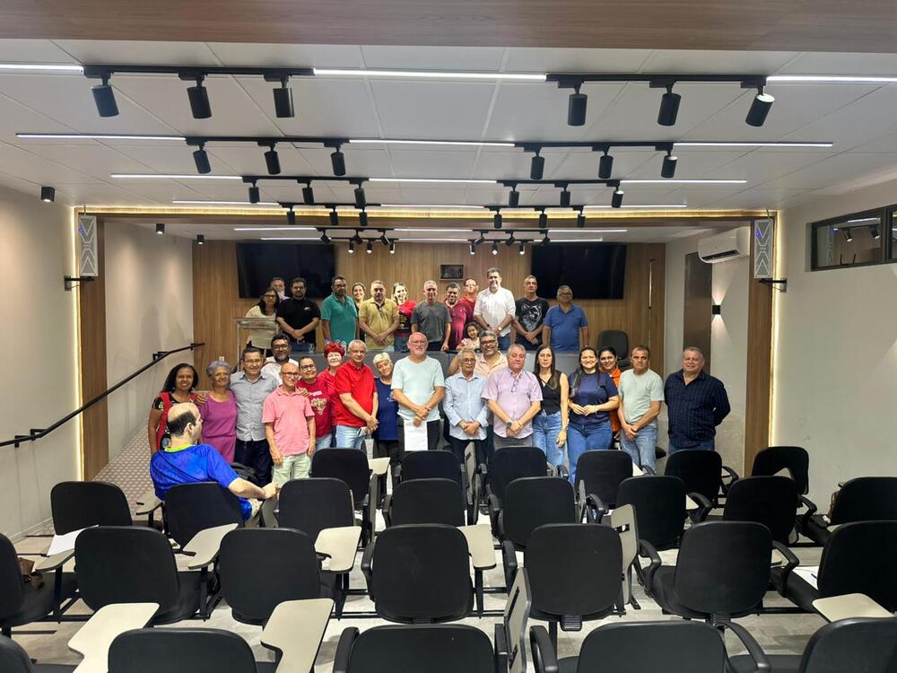 WhatsApp Image 2025-10-30 at 11.11.21 (1)