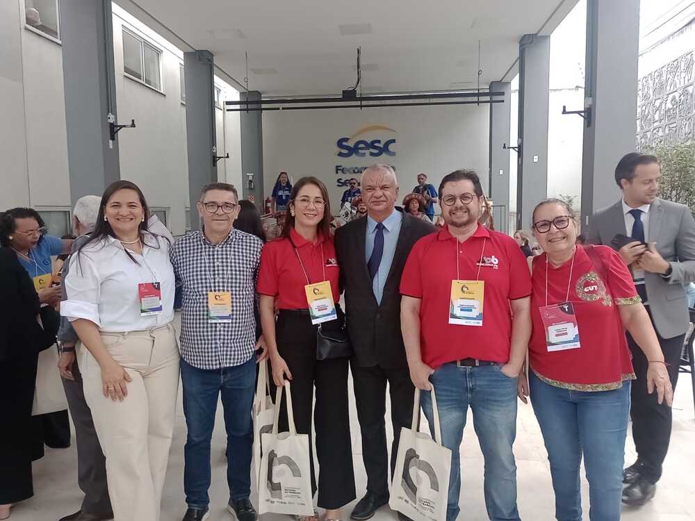 WhatsApp Image 2025-10-30 at 12.26.51 (1)