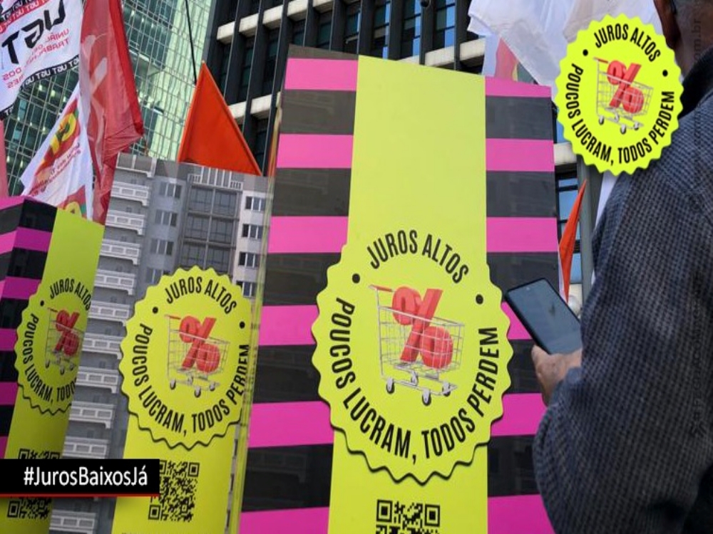 03112025_JurosAltos_Trabalhadores vão às ruas, nesta terça (4), para exigir queda na Selic_ Site