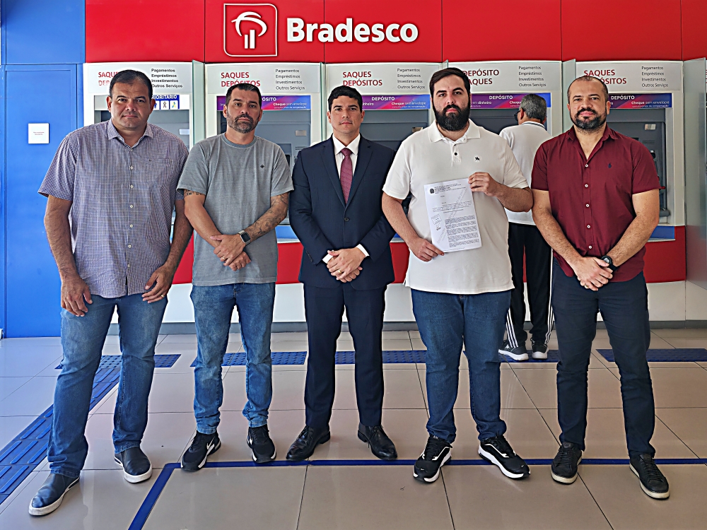 11112025_Bradesco_reint_TomazSoutoMaior_ Site