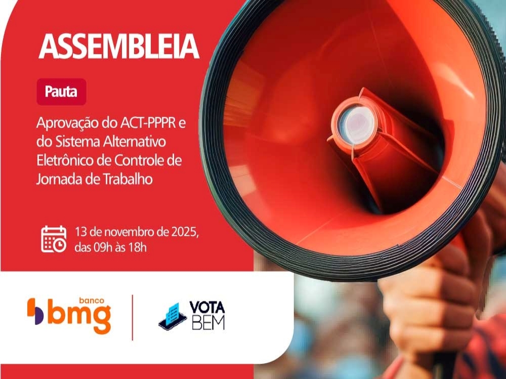 12112025_BMG_AGE12e13112025_ Site