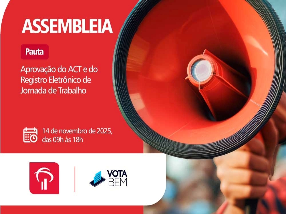 12112025_Bradesco_AGE13e14112025_ Site