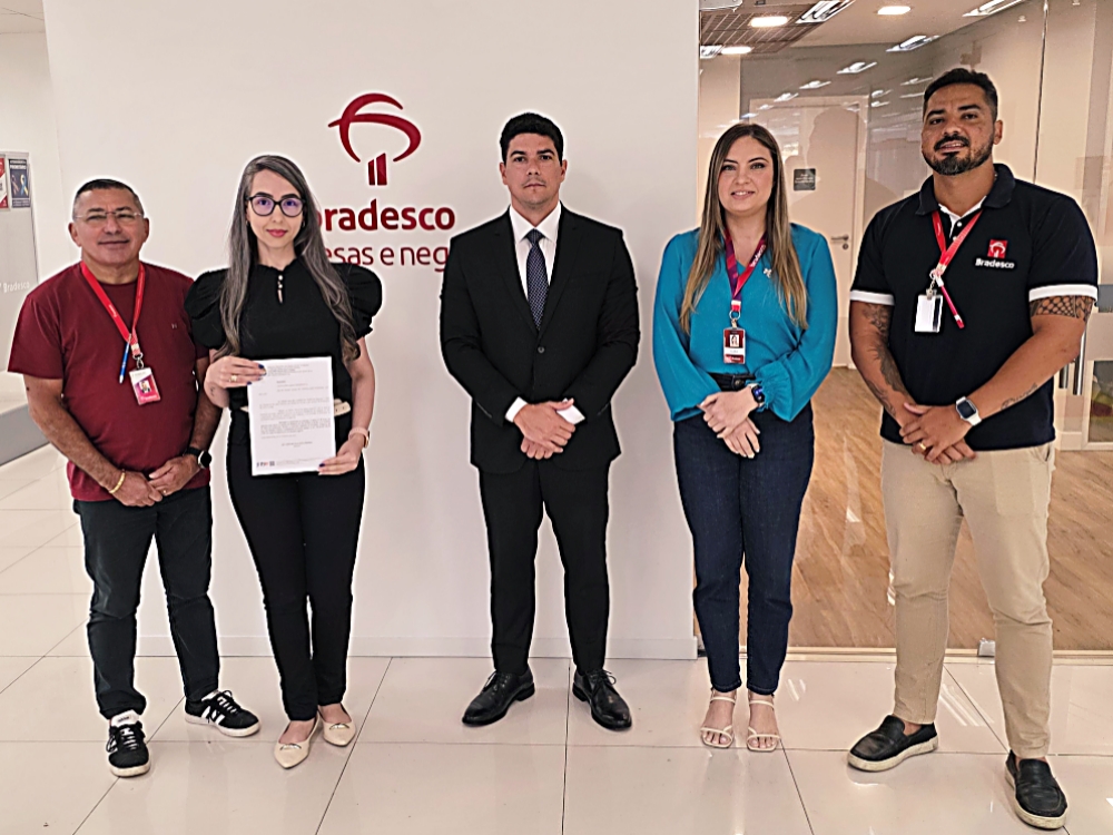 13112025_Bradesco_Reint_Palloma_Site