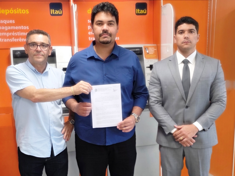 21112025_ReintLuciano