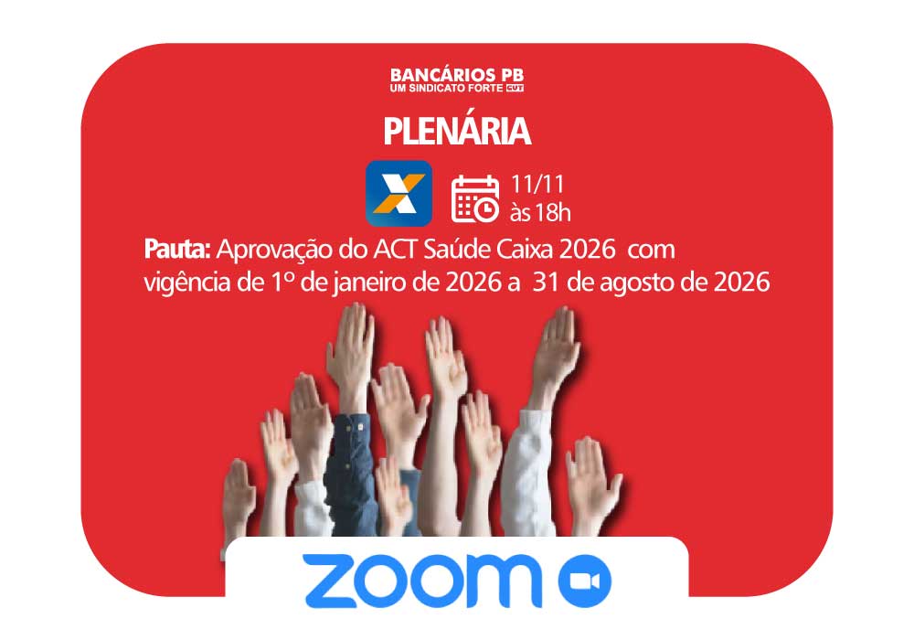 CARD-PLENÁRIA-SITE