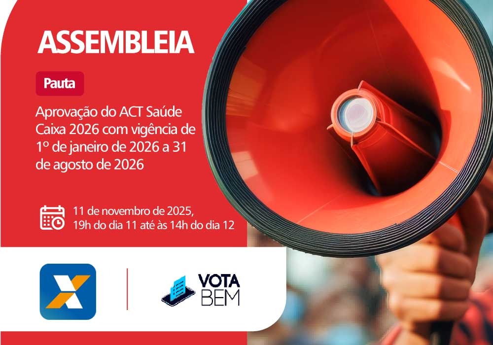 WhatsApp Image 2025-11-07 at 14.06.08