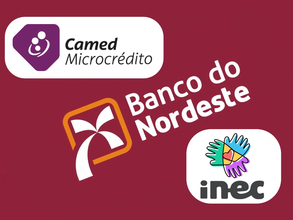 banco_nordeste_foto_Site