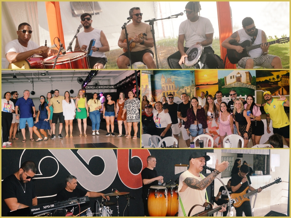 cultura de categoria