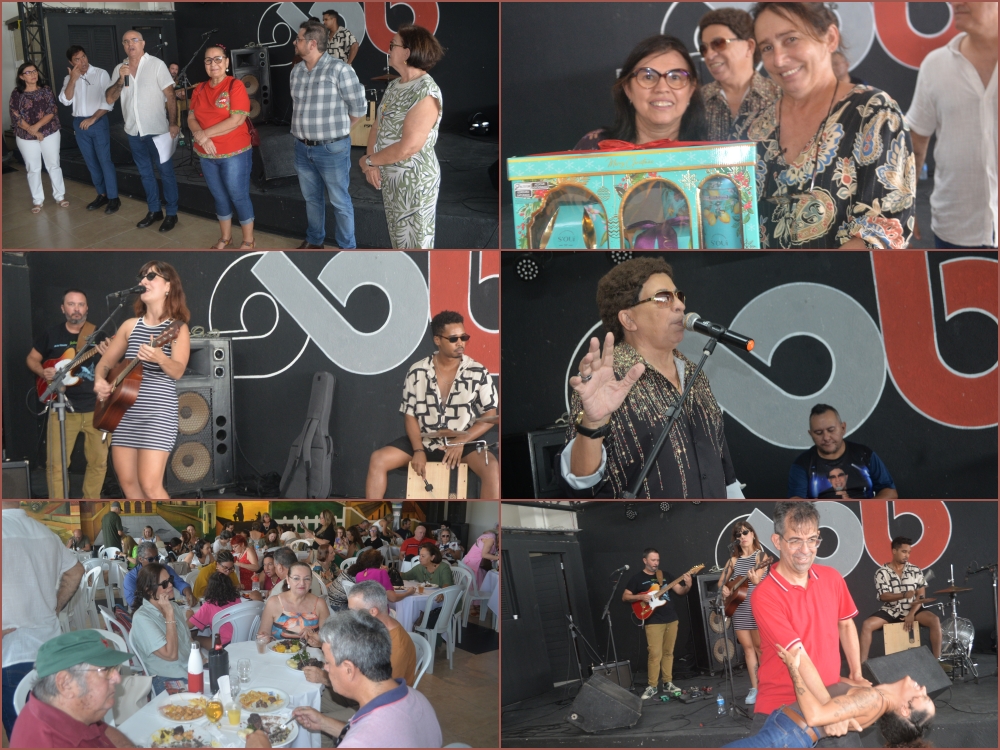 11122025_XXIEncBancApo_Site