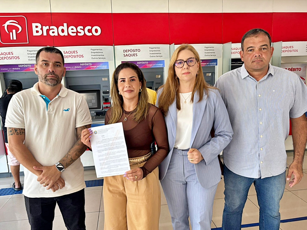 ReintBradescoJoanaAlvesdeSouza16122025_Site