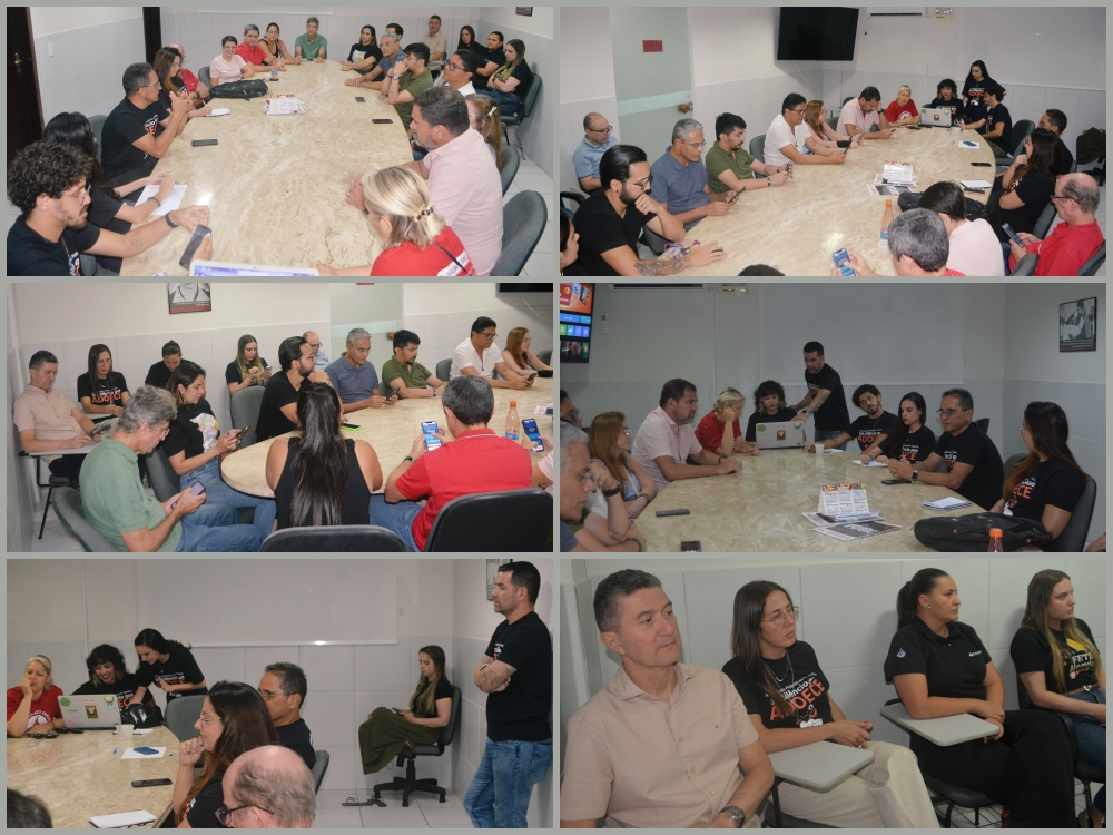 WhatsApp Image 2025-12-09 at 22.44.31