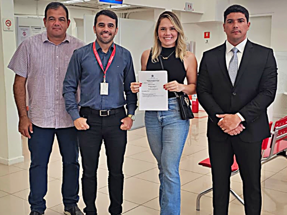 14012026_Bradesco_Reintegração Rafaella Rahyne_ Site