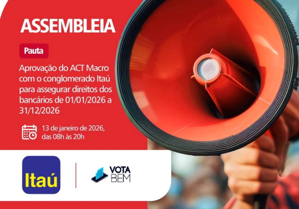 AGE_13012026_ACT Macro Itaú_ Site