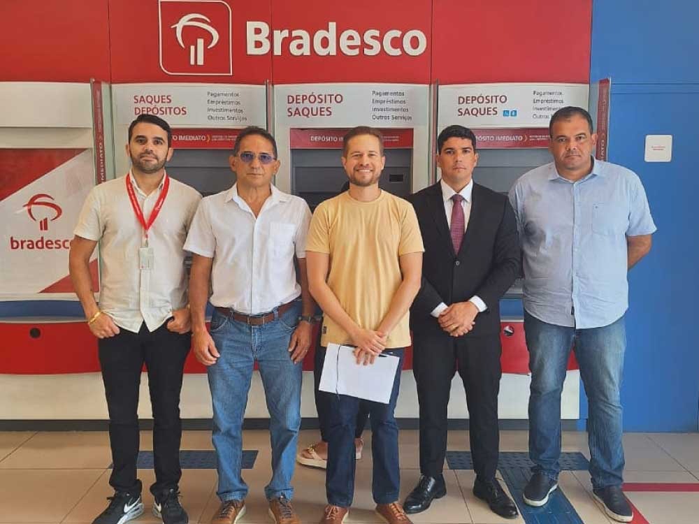 Bradesco_ReintFernandoAntônio_27012026Foto