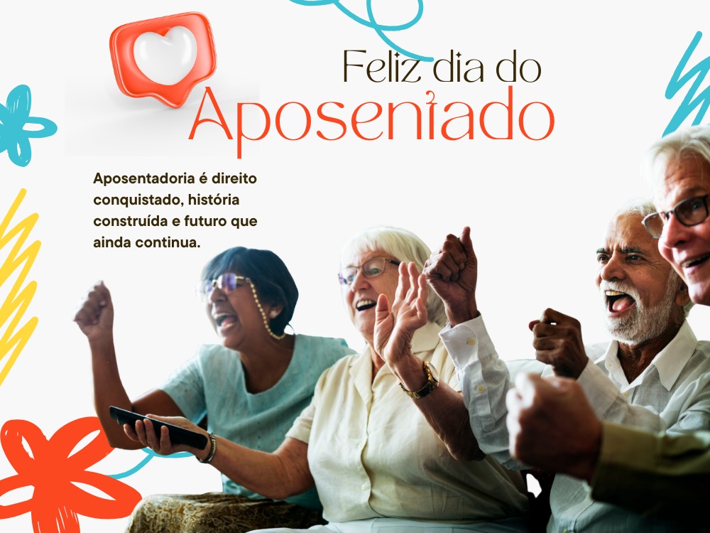 WhatsApp Image 2026-01-23 at 13.44.33