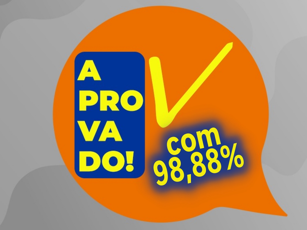 acordo_itau_aprovado Site