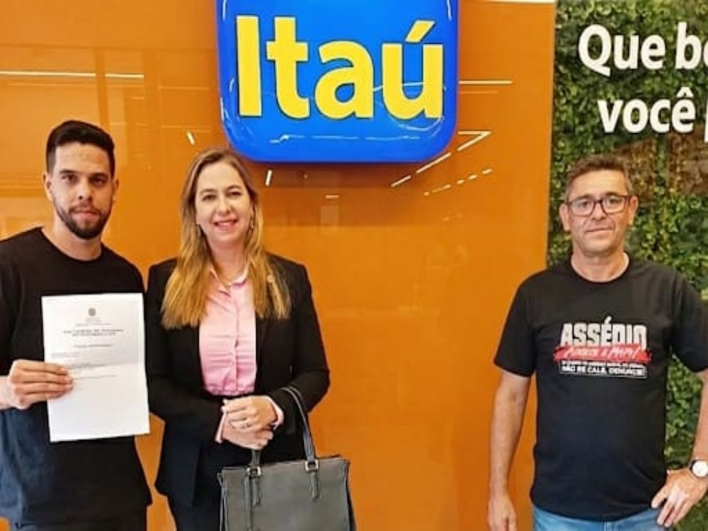 #02022026_Itaú_Reint_Murilo_Site