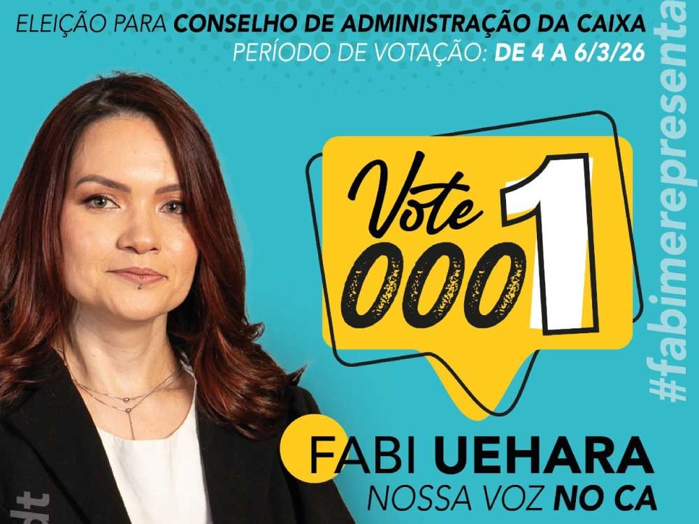 24022026_Caixa_EleiçãoCA_Fabi_Site