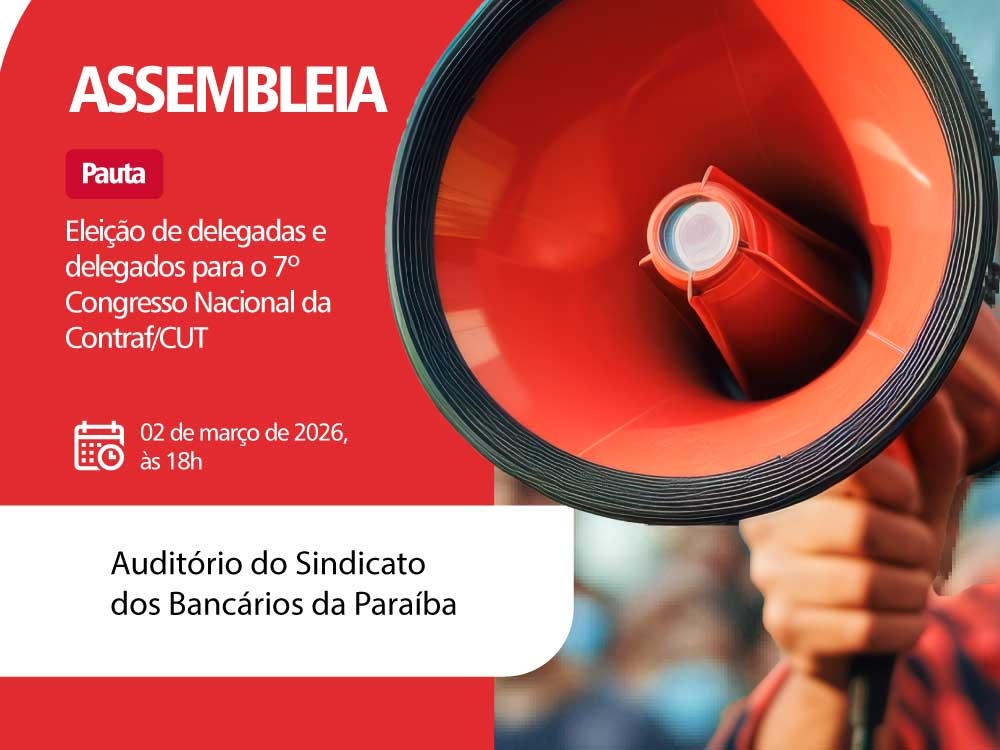 AGE02032026_EleiçãoDel7ºCNContrafCUT_ Site