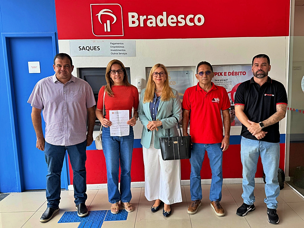 BradescoReint_LetíciaCamargo_Foto Site