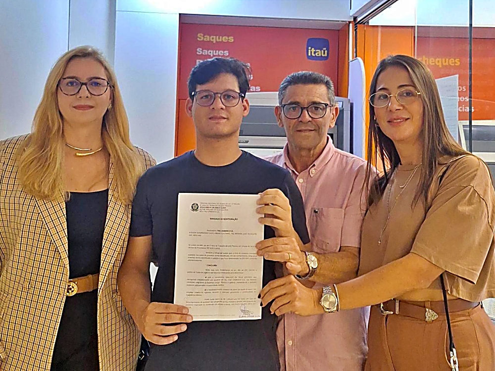 ItaúReint_Wallace_09022026_ Site