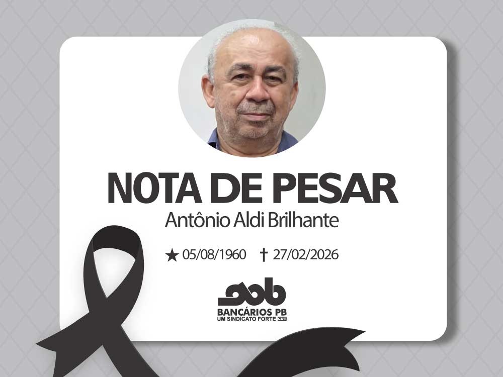 NotadePesar_AldiBrilhante27022026 Site