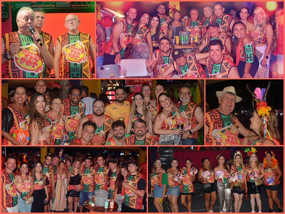 PHOTO-2026-02-13-09-27-09