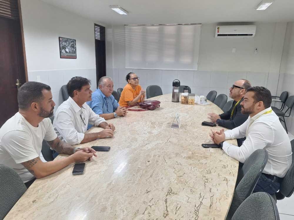 WhatsApp Image 2026-02-06 at 10.15.11